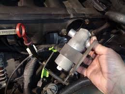 See P1E04 repair manual