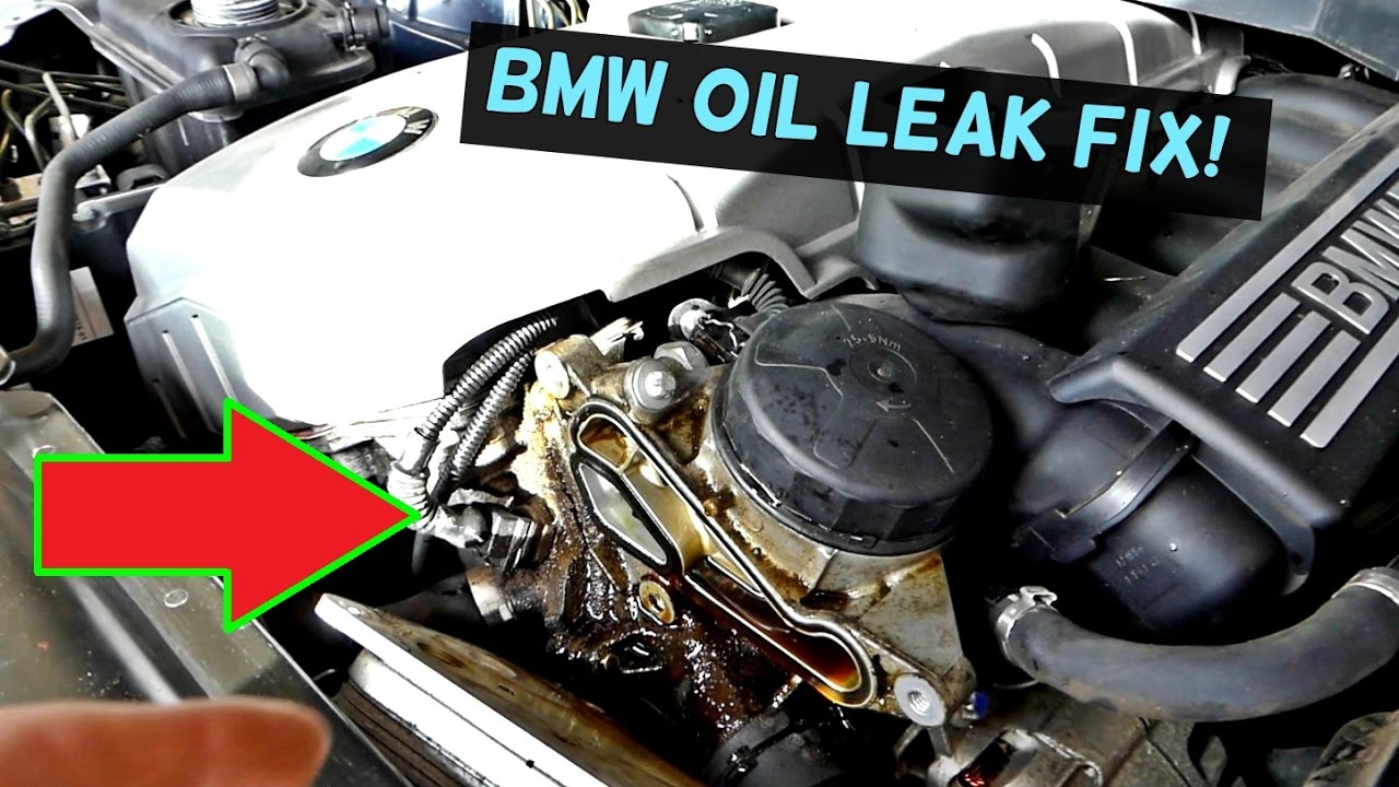 See P1E04 in engine