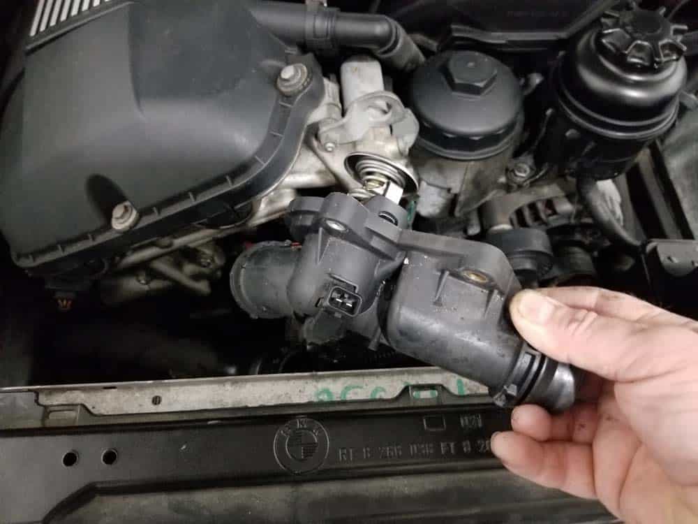 See P1E04 in engine