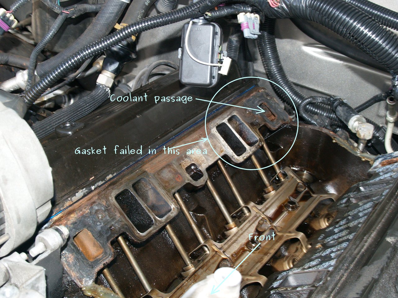 See P1E04 in engine